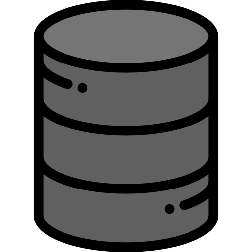 Database 상