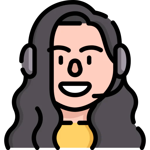 Technical Support icon
