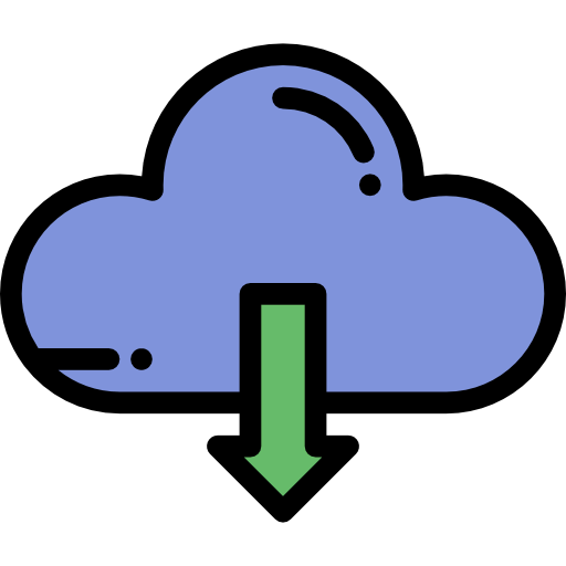 Cloud computing 상