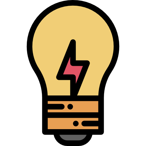 Idea icon