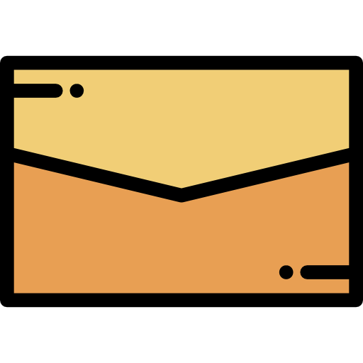 Email icon