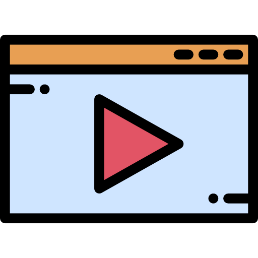 Browser icon