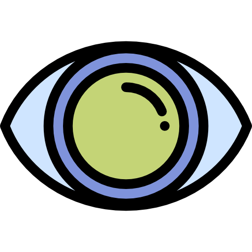 Vision icon