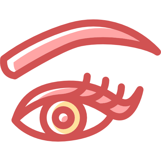 Makeup icon