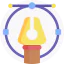 Design іконка 64x64