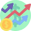 Economic Ikona 64x64