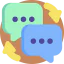 Language icon 64x64