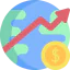 Global economy 상 64x64