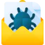 Spam Ikona 64x64