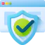 Web browser Ikona 64x64
