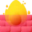 Firewall Ikona 64x64