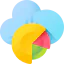 Report Ikona 64x64