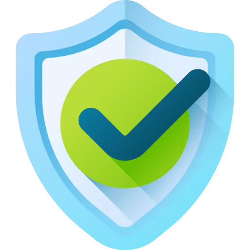 Shield Symbol