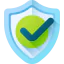 Shield Ikona 64x64