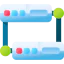 Server icon 64x64
