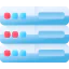 Server icon 64x64