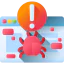 Website icon 64x64