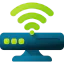 Connection Ikona 64x64