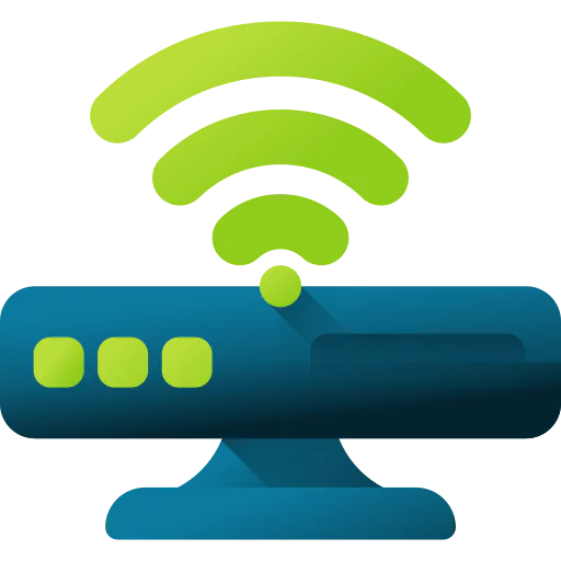 Connection icon
