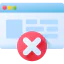 Browser ícone 64x64