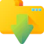 Download Ikona 64x64