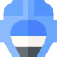 Шлем иконка 64x64