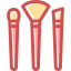 Makeup icon 64x64