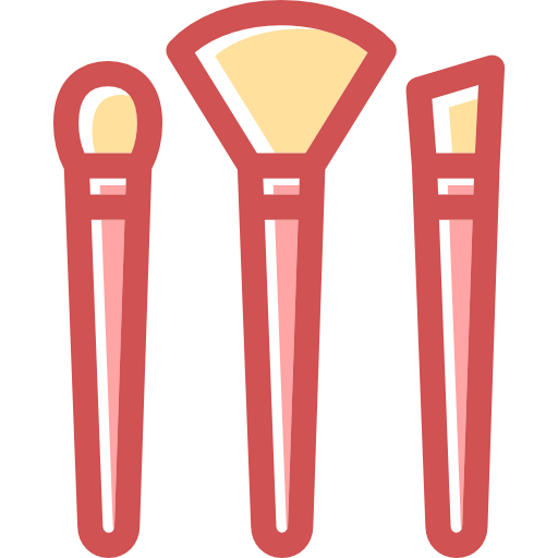 Makeup icon