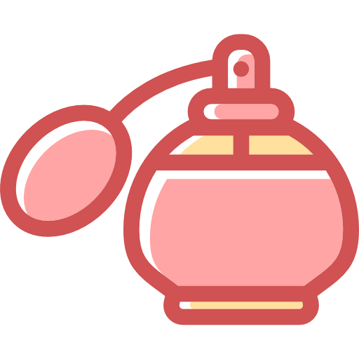 Perfume icon