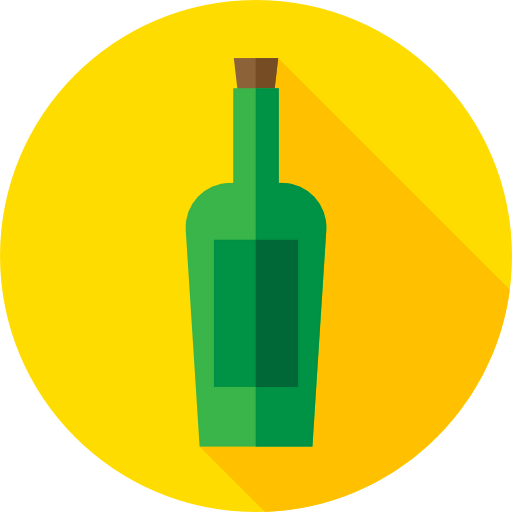 Wine icon