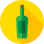 Wine іконка 64x64