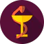 Medicine icon 64x64