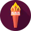 Torch іконка 64x64