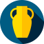 Amphora icon 64x64