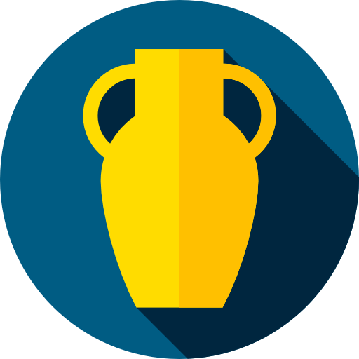 Amphora icon