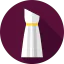 Dress icon 64x64