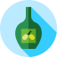 Olive oil アイコン 64x64