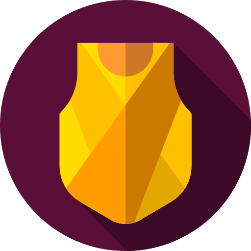 Armor icon