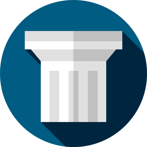 Column icon