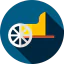 Chariot icon 64x64