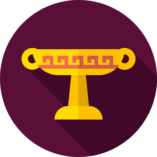 Amphora icon