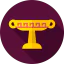 Amphora icon 64x64