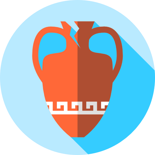 Amphora icon