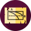 Mathematics icon 64x64