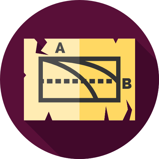 Mathematics icon