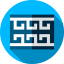 Ornament icon 64x64