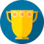 Amphora icon 64x64
