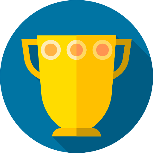 Amphora icon