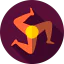 Thrinacia icon 64x64