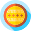 Shield icon 64x64